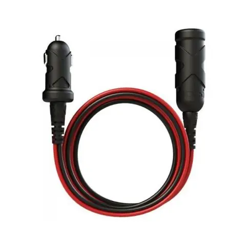 Erbjudandepris NOCO genius GBC010 Adapter